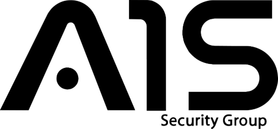 A1S Security Group