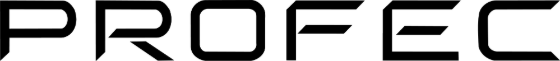 PROFEC