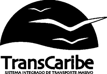 TransCaribe