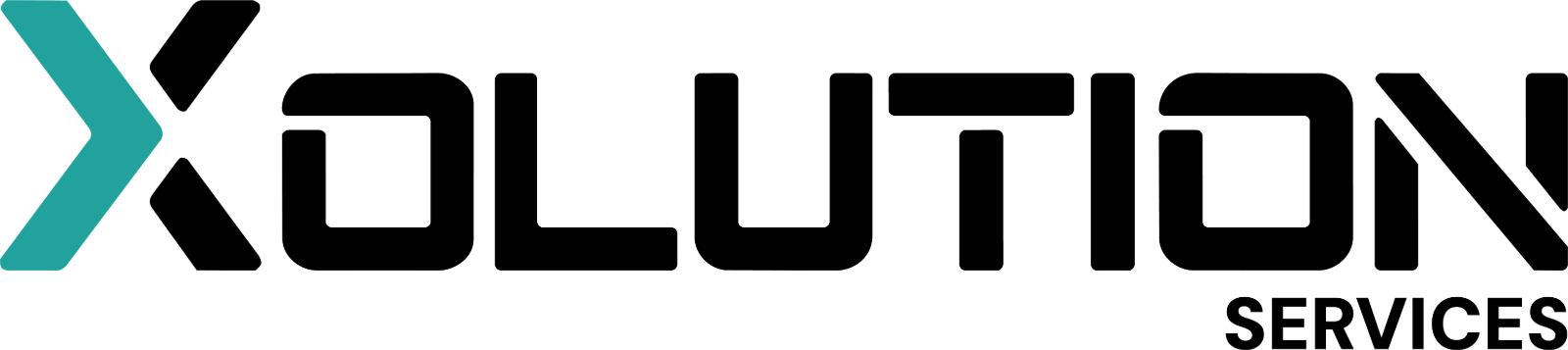 Xolution Services
